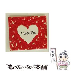【中古】 ローリング☆ガールズ １/マッグガーデン/梅原英司 中古】 ローリング☆ガールズ 1 / ローリング☆ガールズ、梅原