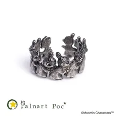 2025年最新】リトルミイきょうだいの人気アイテム - メルカリ