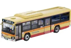 2025年最新】トミカ 神奈川中央 路線バスの人気アイテム - メルカリ