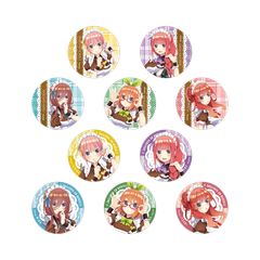 ☆【未開封】 第五人格 幼稚園 アクリルキーホルダー Vol.2 ☆【未開封】 第五人格 幼稚園 アクリルキーホルダー Vol.2