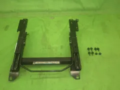 2026年最新】中古 RECARO シートレールの人気アイテム - メルカリ
