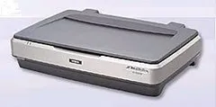 2025年最新】EPSON ES-10000Gの人気アイテム - メルカリ