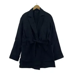 2025年最新】Chaos ジャケット リネンの人気アイテム - メルカリ