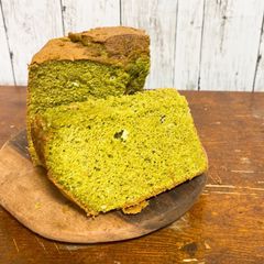 シフォンケーキ生入り③クッキーシュー④ シフォンケーキサンド③生入り⑤クッキーシュー① - メルカリ