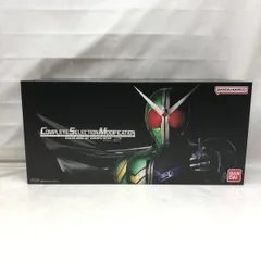 2025年最新】CSMダブルドライバーVerの人気アイテム - メルカリ