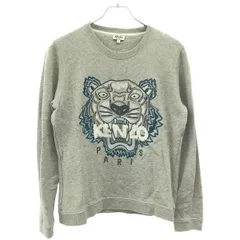 KENZO ジャングル・ブックオマージュカプセルコレクションの