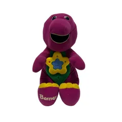 2024年最新】barney&friendsの人気アイテム - メルカリ