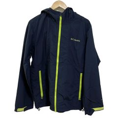 Item thumbnail for item 9005e750-b909-4e8f-be76-cf2489495bed