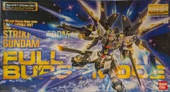 カンダム地球連邦軍RX−93-V2 と ストライクフリーダム　フルバーストモード 1 60 ストライクフリーダムガンダム レビュー ガンダムウォーズ