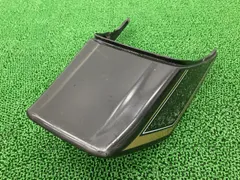 2025年最新】zrx400 テールカウルの人気アイテム - メルカリ