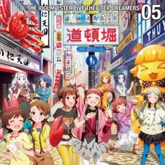 山本梓★サイン入り★ウルトラレア★アンカットシート★さくら堂のプリント付 さくらちゃんと一緒の毎日を！木之本桜（CV：丹下桜）の録り