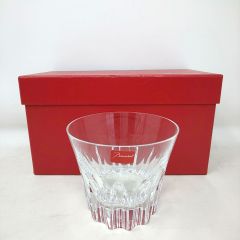 週刊人間国宝 2 宗廣力三 志村ふくみ 佐々木苑子 週刊人間国宝 2 宗廣力三 志村ふくみ 佐々木苑子 ◇◇週刊人間国宝