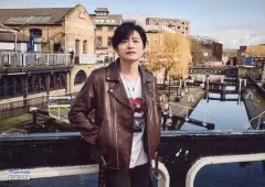 下野紘　ブロマイド、写真など 2025年最新】下野紘 ブロマイドの人気アイテム - メルカリ