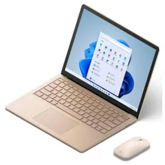年最新surface laptop 4の人気アイテム   メルカリ