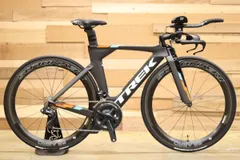 トレック TREK スピードコンセプト7.5 Speed Concept 7.5 SRAM