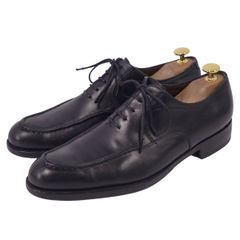 サルヴァトーレ フェラガモ Salvatore Ferragamo レザーシュー