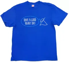 2026年最新】雨宮天 tシャツの人気アイテム - メルカリ