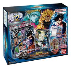 安いドラゴンボールヒーローズ ゴッドバードの通販商品を比較 | ショッピング情報のオークファン