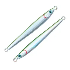 Amazon.co.jp: ダイワ(DAIWA) ルアー TGベイトスリム100g FH
