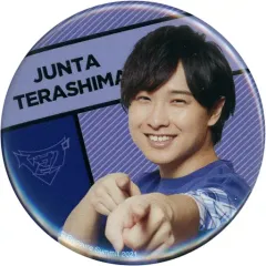 2025年最新】寺島惇太（の人気アイテム - メルカリ