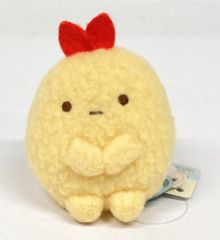 FRUITS ZIPPER ちびぬい OSHI API 推しアピ 真中まな Amazon.co.jp: 真中まな ちびぬい FRUITS ZIPPER : おもちゃ