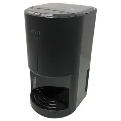 2025年最新】フレシャス ウォーターサーバー ミニの人気アイテム