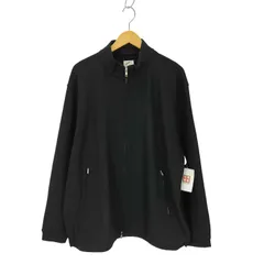 スティーブンアラン Steven Alan BONFIL ZIP BLOUSON メンズ JPN：L のサムネイル