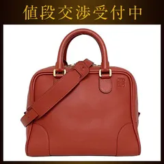tayanosa 　アマソナ75 ロエベ　断捨離SALE tayanosa 様専用 アマソナ75 ロエベ 断捨離SALE
