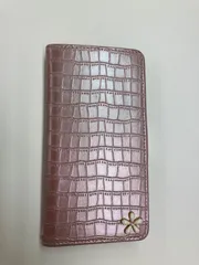 【4】 654　iphone11