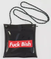 受注販売 BiSH × Champion Fuck Bish パーカー XL 受注販売 BiSH × Champion Fuck Bish パーカー XL