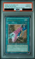 D.D.M アジア　レリーフ　PSA9 2025年最新】アジア レリーフ psa9の人気アイテム - メルカリ