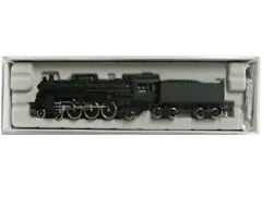 2025年最新】C59 KATOの人気アイテム - メルカリ