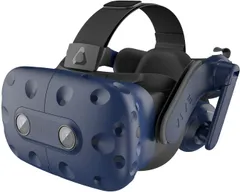 2024年最新】vive pro リンクボックスの人気アイテム - メルカリ