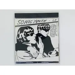 2024年最新】sonic youth dirtyの人気アイテム - メルカリ