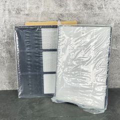 希少✨ PORTER ポーター タンカー ミニトートバッグ ボストンS ブラック 楽天市場】ポーター タンゴブラック ボストンバッグ(S) 638