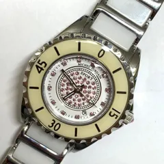 R7-1508 中古品　ミッシェルショルダン　MJ-7100Lのサムネイル
