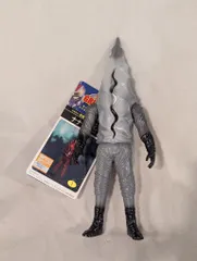 2025年最新】ナナシBの人気アイテム - メルカリ