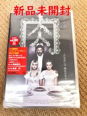 [고기]빌 세이지 앤빌 칠더즈 정규품 DVD 신품 미개봉