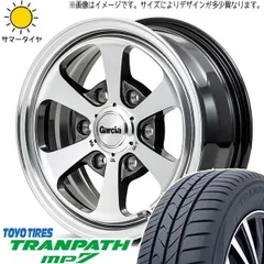 2025年最新】215/60r17 ハイエースの人気アイテム - メルカリ