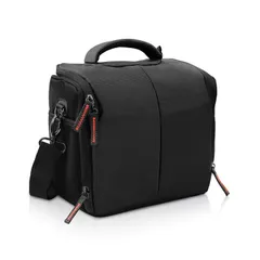 【新着商品】FOSOTO カメラケース 防水 カメラバッグ 一眼レフ 3WAY 大容量 三脚収納 デジタルカメラ用 ショルダーバッグ レインカバー付き Nikon D5600 D5300 D7500 D850 D810 D750 Zシリーズ Canon EOS