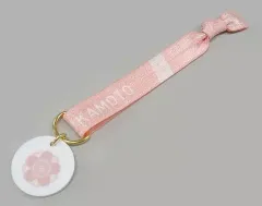 【中古】アクセサリー(非金属) 塚本凌生(古今伝授の太刀) ランダムリボンバンド(舞台 刀剣乱舞) 「刀剣乱舞 大演練」