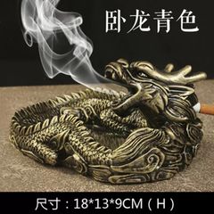 Item thumbnail for item 74aad9c0-c642-41d1-9f7d-d1547f01fbc7