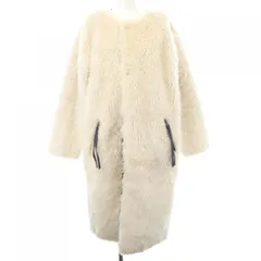 2025年最新】CASA FLINE アウターの人気アイテム - メルカリ