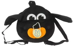 【中古】バッグ ショーン 子供用リュックサック 「ひつじのショーン」