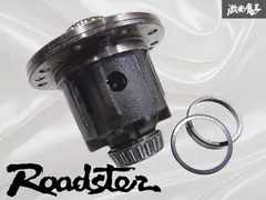 80スープラ★純正★トルセンLSD★デフケース★ファイナルギア★他一式 80スープラ☆純正☆トルセンLSD☆デフケース☆ファイナルギア