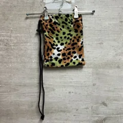 2024年最新】ワコマリア その他の人気アイテム - メルカリ 