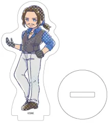 KOF-XV ホログラムカード 8枚セット KOF-XV ホログラムカード 8枚セット 2025年最新】THE KING OF FIGHTERS