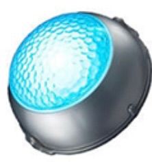 shop-thumbnail