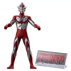 2026年最新】ガシャポンHGX円谷プロ ロゴプレート壱の人気アイテム