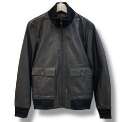 新品 タグ付 未使用 searoomlynn シールームリン PINタックECO 新品 タグ付 未使用 searoomlynn シールームリン PINタックECO